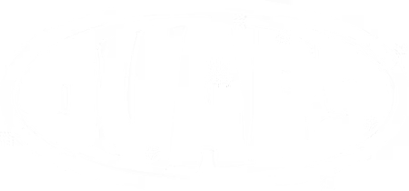 DUARS